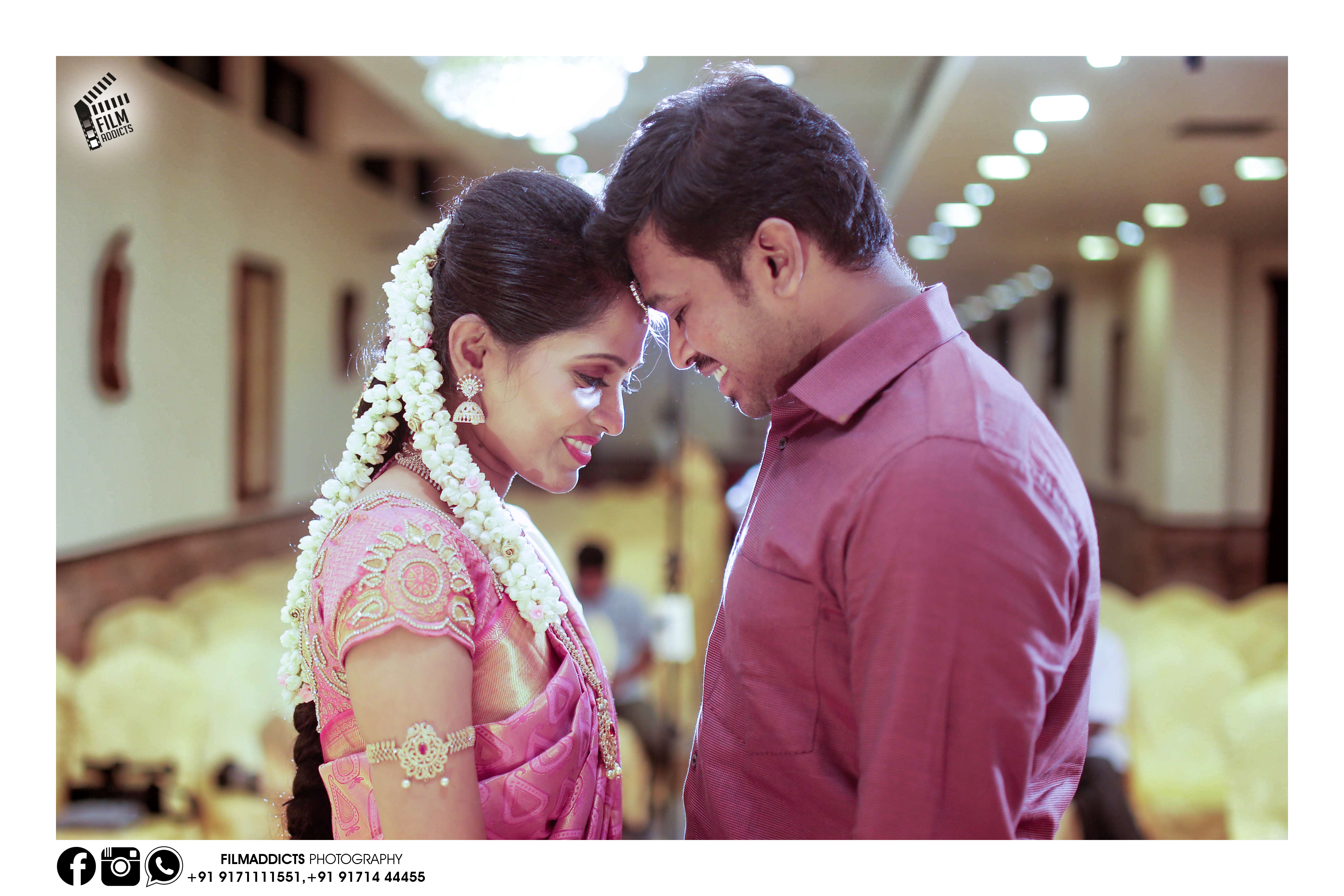 Best wedding photographers in Kumbakonam,Best wedding photography in Kumbakonam,Best candid photographers in Kumbakonam,Best candid photography in Kumbakonam,Best marriage photographers in Kumbakonam,Best marriage photography in Kumbakonam,Best photographers in Kumbakonam,Best photography in Kumbakonam,Best wedding candid photography in Kumbakonam,Best wedding candid photographers in Kumbakonam,Best wedding video in Kumbakonam,Best wedding videographers in Kumbakonam,Best wedding videography in Kumbakonam,Best candid videographers in Kumbakonam,Best candid videography in Kumbakonam,Best marriage videographers in Kumbakonam,Best marriage videography in Kumbakonam,Best videographers in Kumbakonam,Best videography in Kumbakonam,Best wedding candid videography in Kumbakonam,Best wedding candid videographers in Kumbakonam,Best helicam operators in Kumbakonam,Best drone operators in Kumbakonam,Best wedding studio in Kumbakonam,Best professional photographers in Kumbakonam,Best professional photography in Kumbakonam,No.1 wedding photographers in Kumbakonam,No.1 wedding photography in Kumbakonam,Kumbakonam wedding photographers,Kumbakonam wedding photography,Kumbakonam wedding videos,Best candid videos in Kumbakonam,Best candid photos in Kumbakonam,Best helicam operators photography in Kumbakonam,Best helicam operator photographers in Kumbakonam,Best outdoor videography in Kumbakonam,Best professional wedding photography in Kumbakonam,Best outdoor photography in Kumbakonam,Best outdoor photographers in Kumbakonam,Best drone operators photographers in Kumbakonam,Best wedding candid videography in Kumbakonam,tamilnadu wedding photography, tamilnadu.